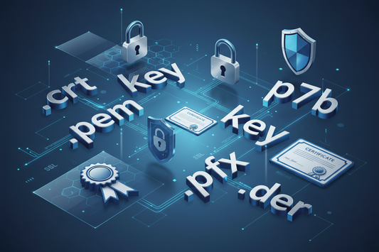Ssl Format Daily Staff Performance – Trustico® Online Security