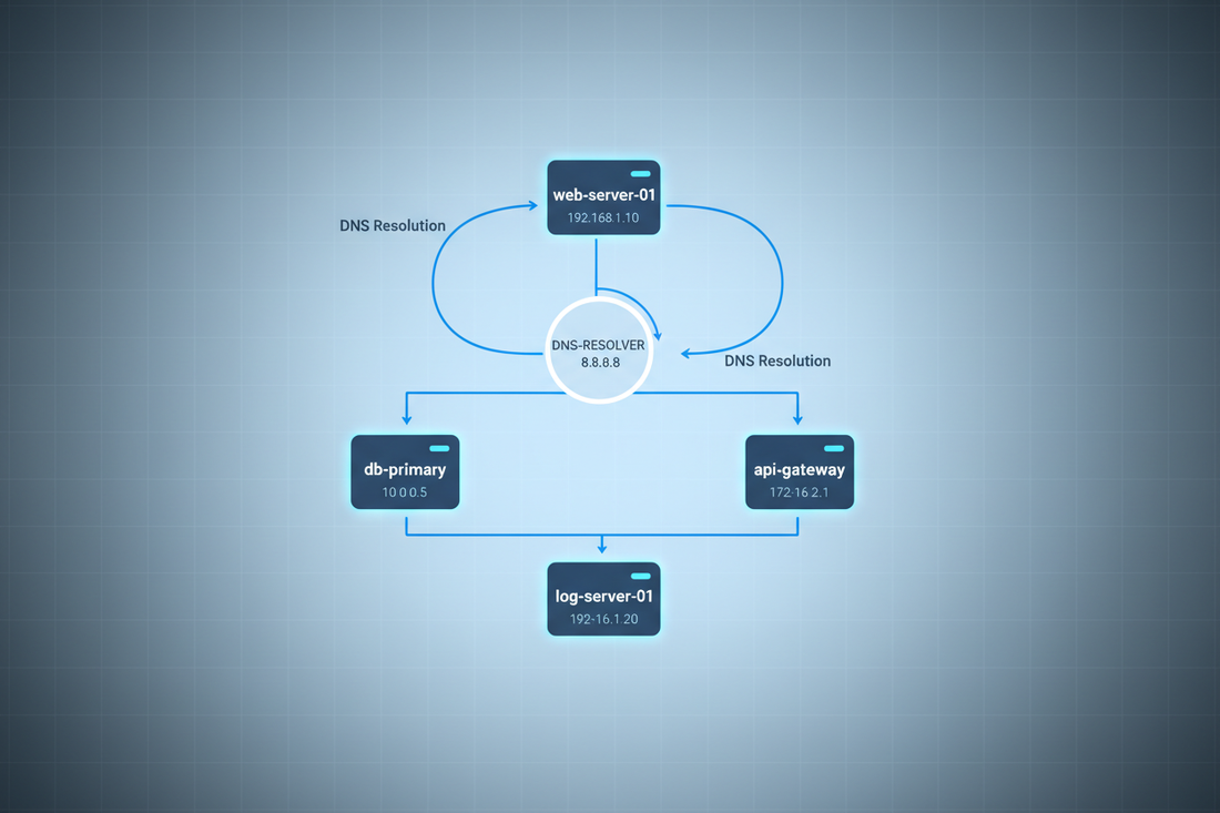 Can You Get SSL Certificates for Internal IP Addresses and Internal Server Names?