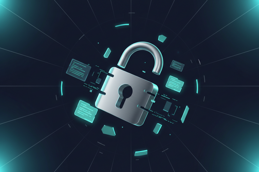 Installing an SSL Certificate on NGINX