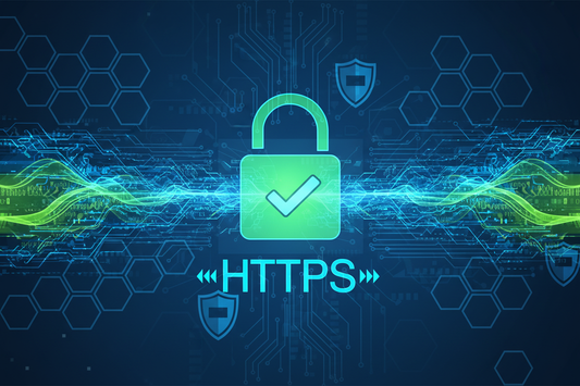 SSL Certificate : What You Need to Know About Encryption and Security