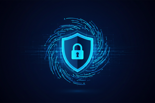 Generating a CSR and Installing an SSL Certificate on F5 BIG-IP