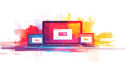 Why HTTPS Matters