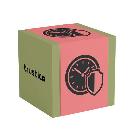 Trustico® DV + mehrere Domänen