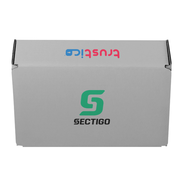 Sectigo® Multi Domain SSL Certificates
