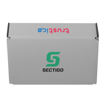 Sectigo® Multi Domain SSL Certificates