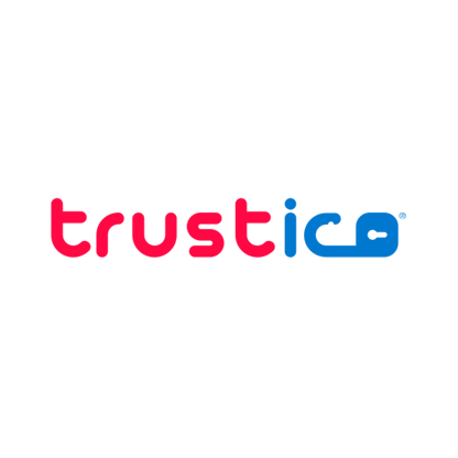 Trustico® Online Security