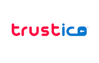Trustico® Prepaid-Kredit